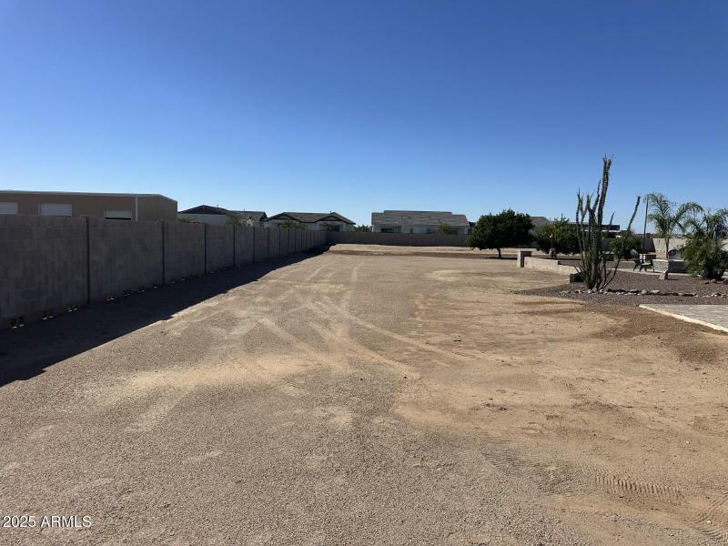 Photo Oct 25 2025, 1 41 47 PM