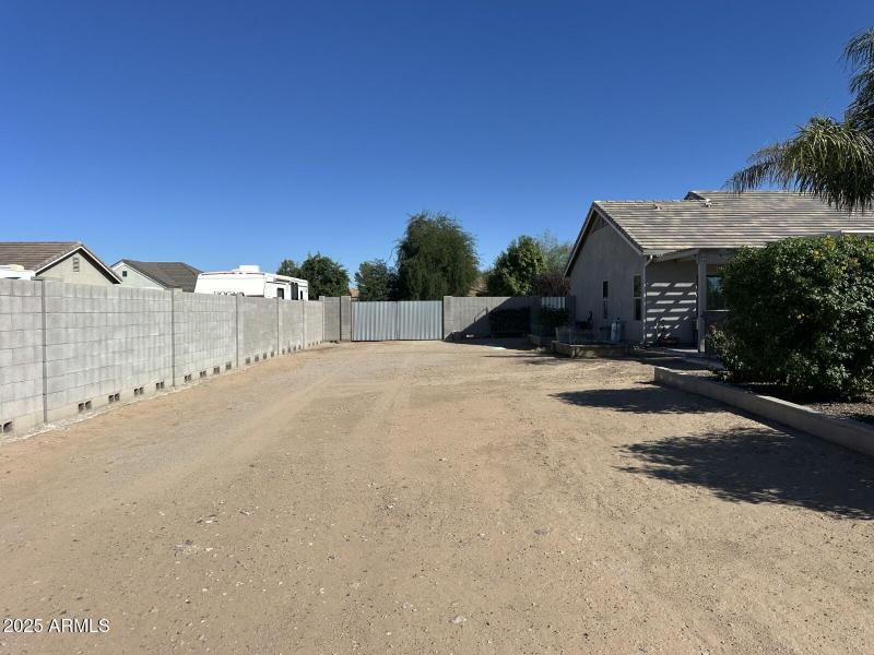 Photo Oct 25 2025, 1 45 32 PM