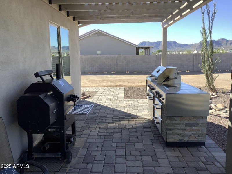 Photo Oct 26 2025, 9 57 06 AM