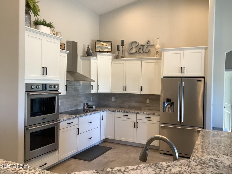 Photo Oct 27 2025, 1 04 36 PM