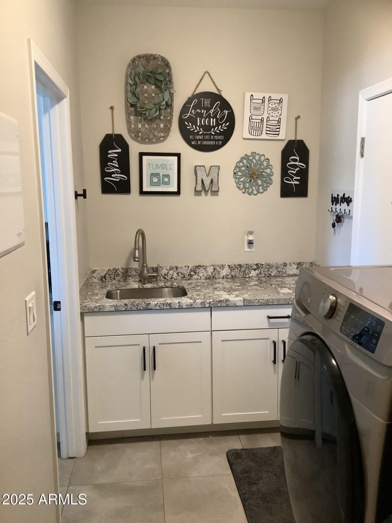 Photo Oct 27 2025, 1 36 52 PM