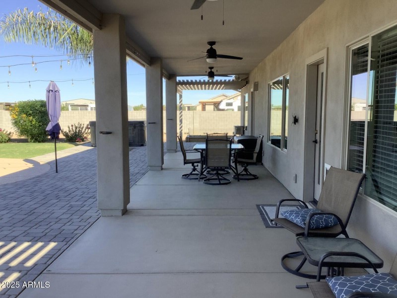 Photo Oct 26 2025, 10 00 47 AM