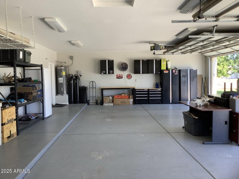 Photo Oct 27 2025, 11 47 47 AM