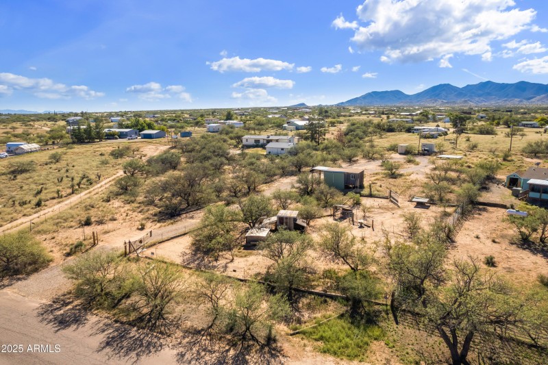 Photo Oct 27 2025, 10 15 21 AM