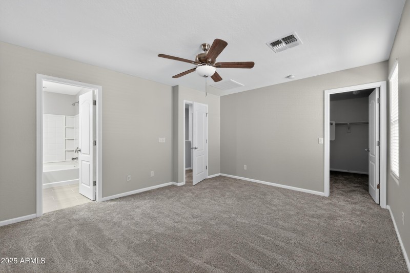 16) 64229-6900321446f4b