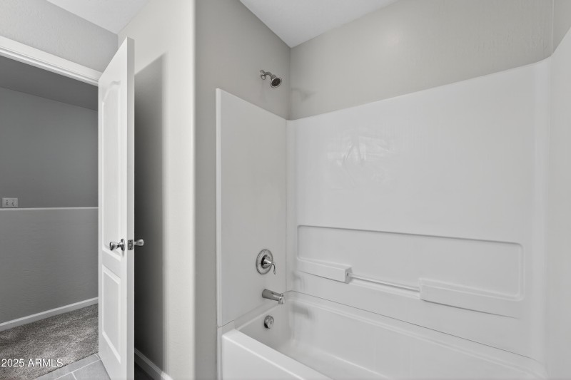 21) 64229-690031e2d0e9b