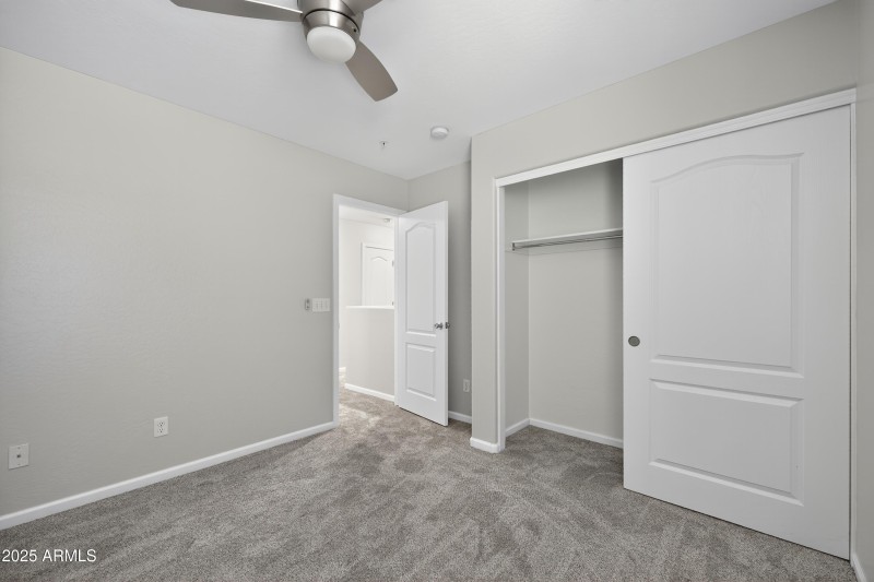 23) 64229-690031e72148e