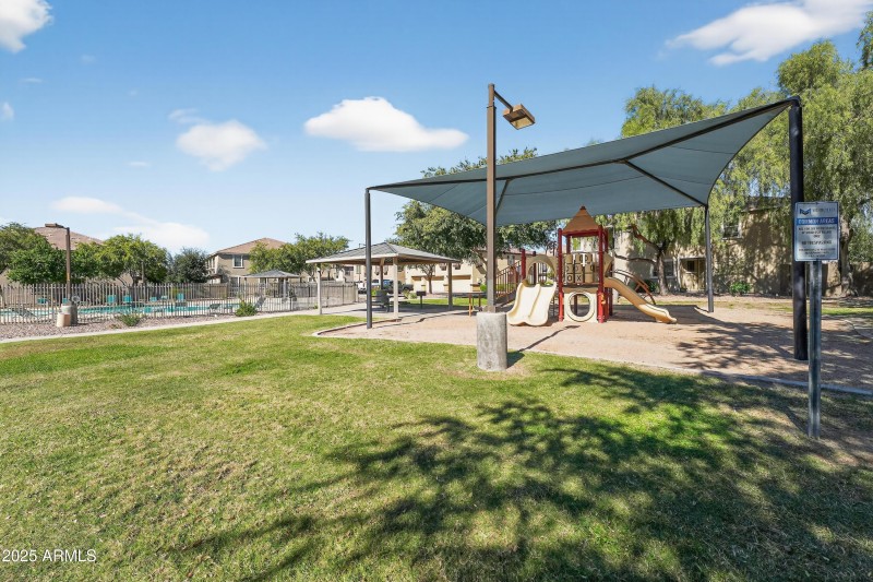 33) 64229-6900322b6599e