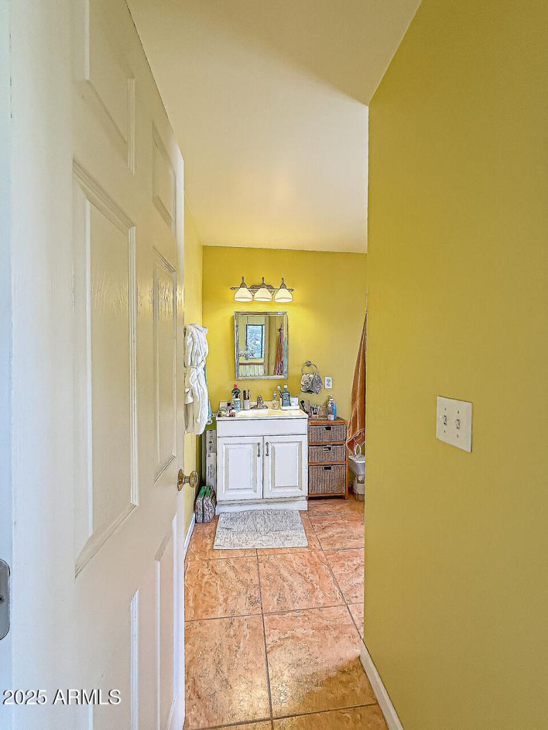 IMG_7190-CRF-PLS-1280