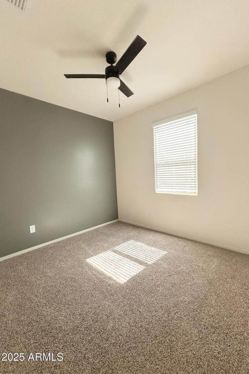 19D43E98-A198-4772-989B-E94DB5653B54