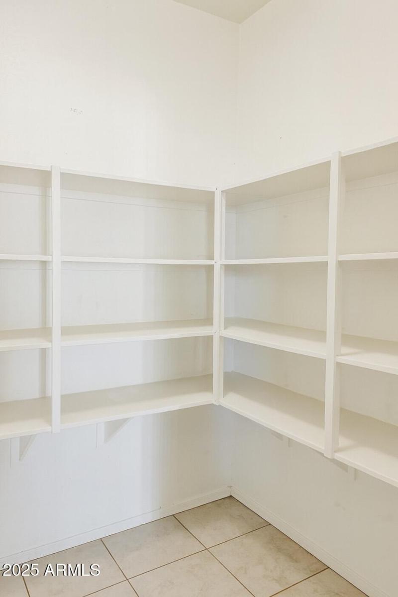 815C5835-9206-4F27-A6C1-52E5C4ED4DC9