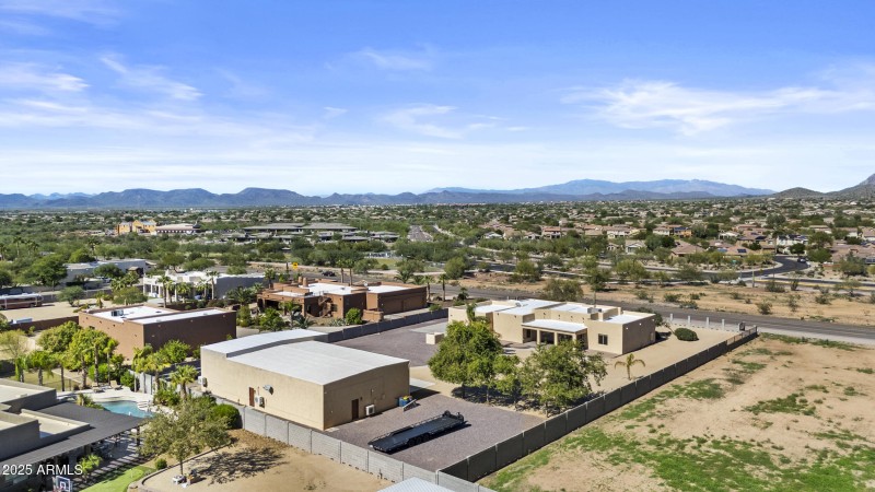 56_dji_20251027122823_0182_d