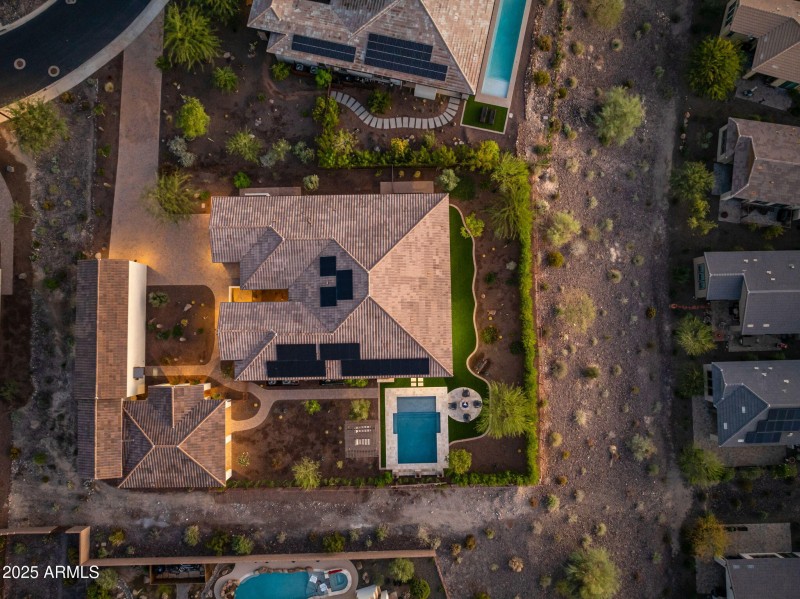 105-web-or-mls-DJI_20251016062706_0027_D