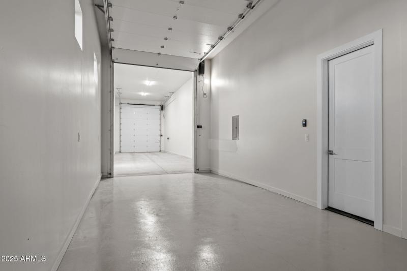 91-web-or-mls-DSC09102