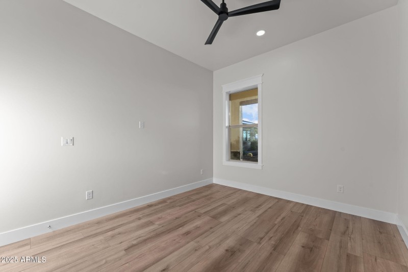 88-web-or-mls-DSC09087