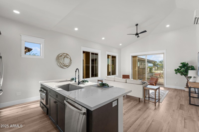 87-web-or-mls-DSC09082