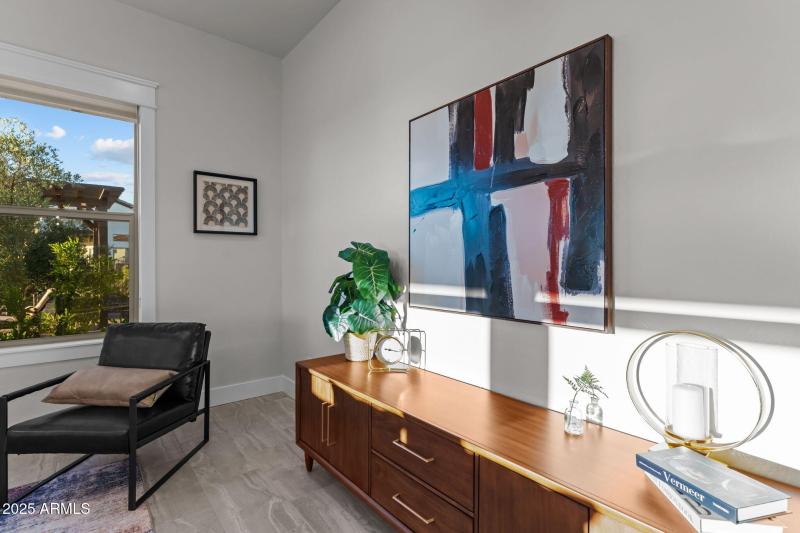 77-web-or-mls-DSC09022