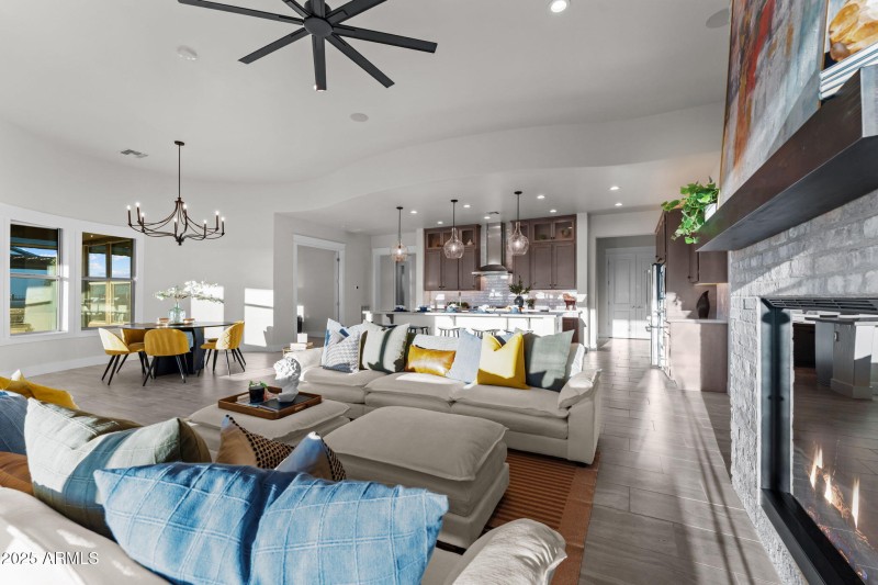 78-web-or-mls-DSC09027