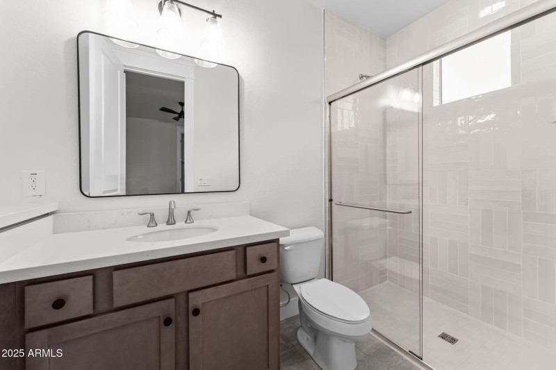 73-web-or-mls-DSC09002