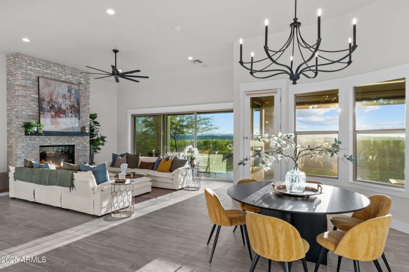 66-web-or-mls-DSC08967