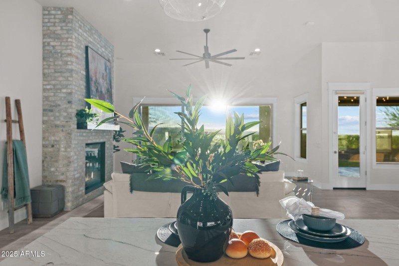 64-web-or-mls-DSC08957