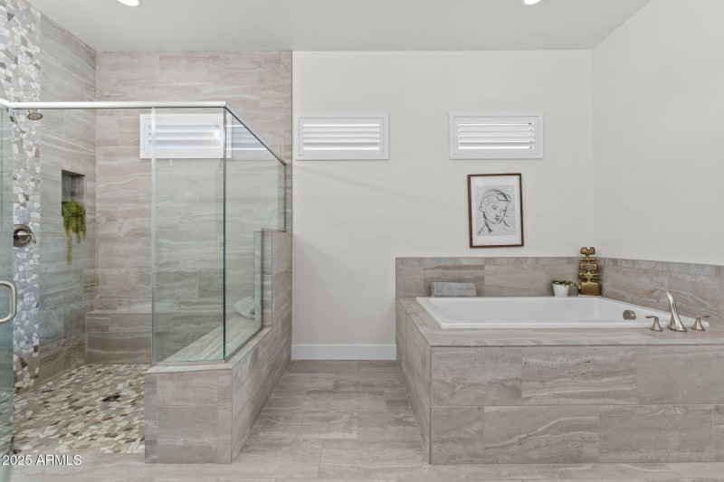 57-web-or-mls-DSC08917