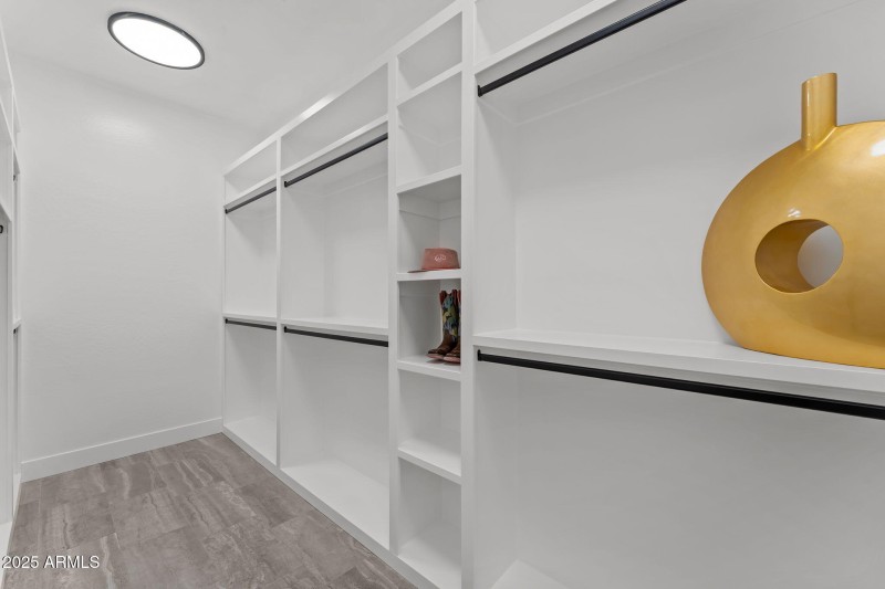 59-web-or-mls-DSC08932