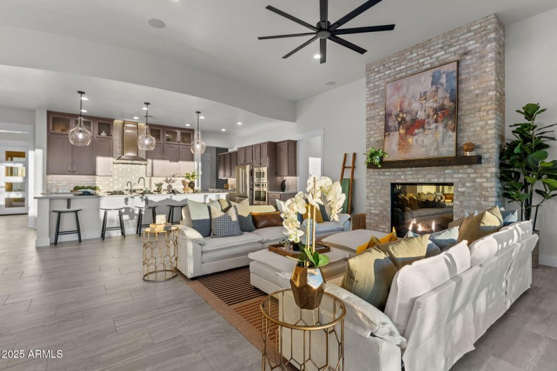 42-web-or-mls-DSC08832