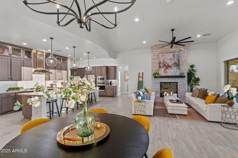 38-web-or-mls-DSC08812