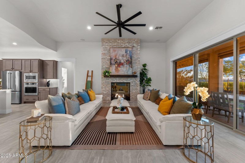 35-web-or-mls-DSC08797