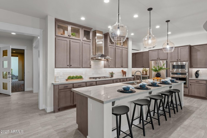 28-web-or-mls-DSC08772