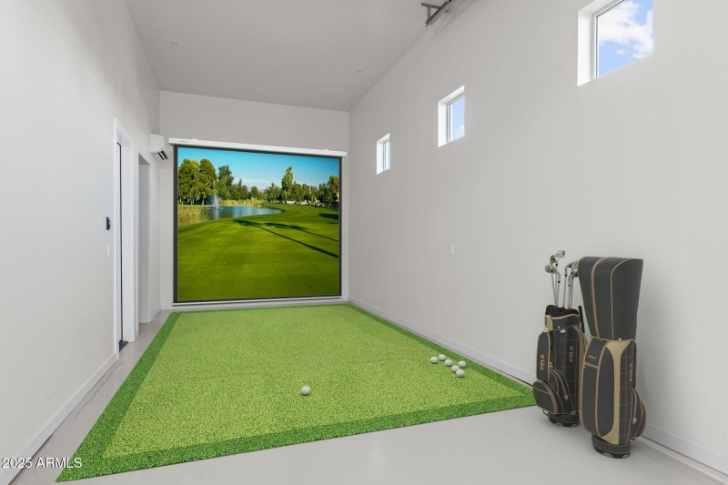 4-web-or-mls-DSC09112_3