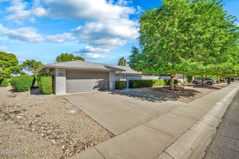 13014 W Desert Glen Dr-2