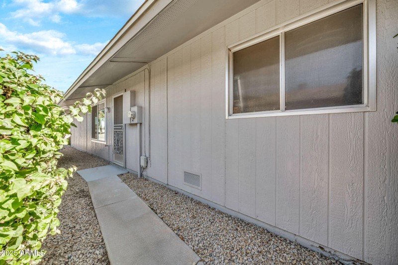 13014 W Desert Glen Dr-3