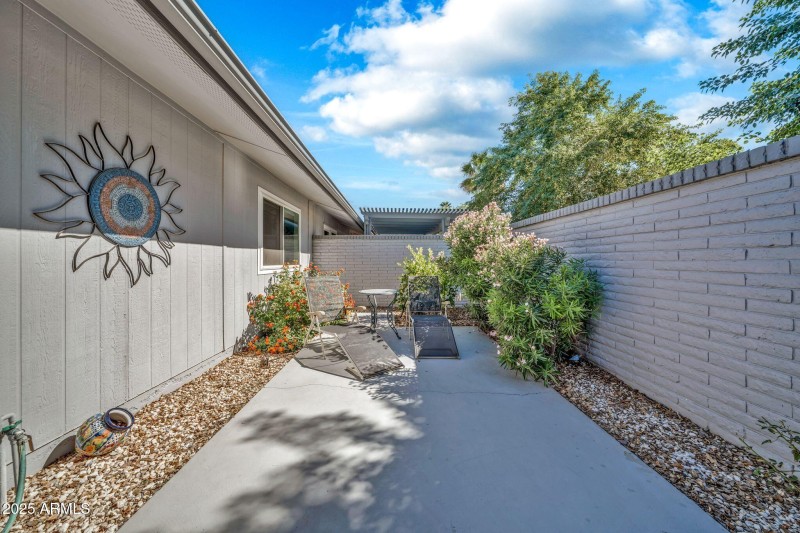 13014 W Desert Glen Dr-4