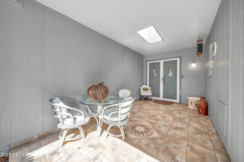 13014 W Desert Glen Dr-5