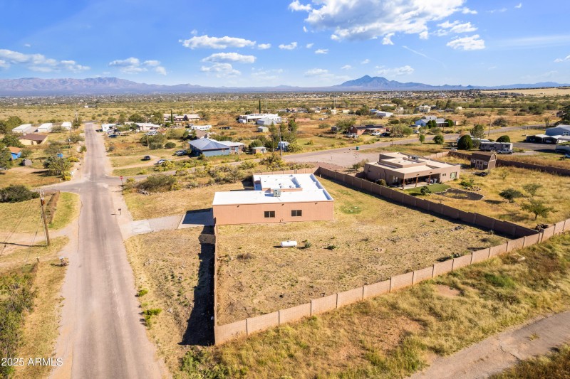 Photo Oct 26 2025, 2 29 01 PM