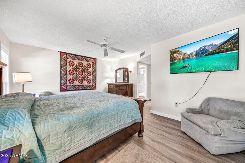 13014 W Desert Glen Dr-24