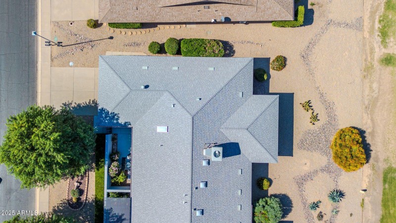 13014 W Desert Glen Dr Drone-13