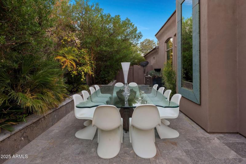 7-web-or-mls-IMG_8526