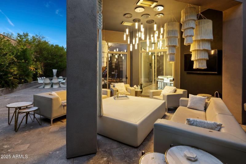 9-web-or-mls-IMG_8536