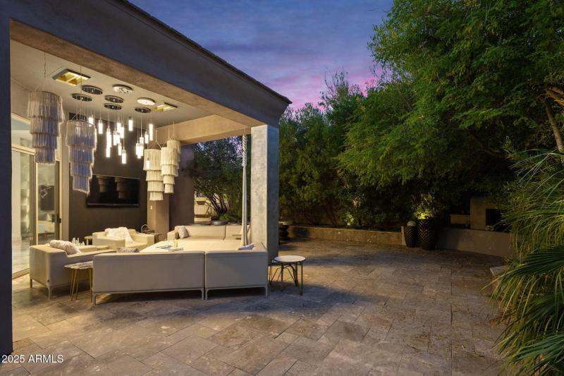 13-web-or-mls-IMG_8573