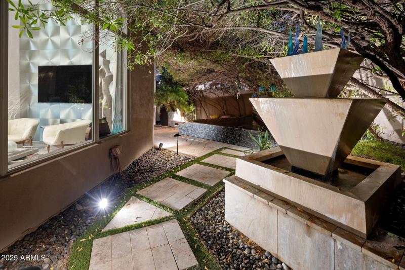 15-web-or-mls-IMG_8590