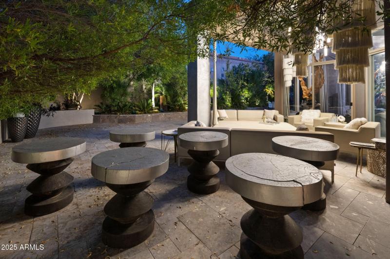 16-web-or-mls-IMG_8597