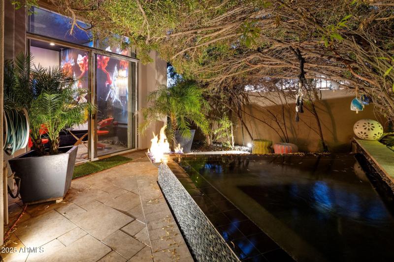 17-web-or-mls-IMG_8604