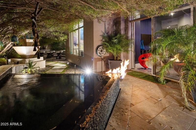 18-web-or-mls-IMG_8609