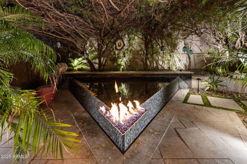 19-web-or-mls-IMG_8629