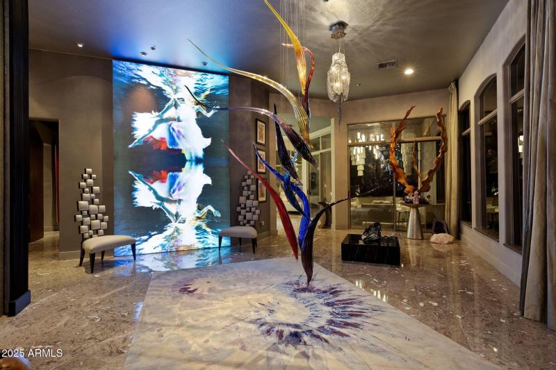 21-web-or-mls-IMG_8639