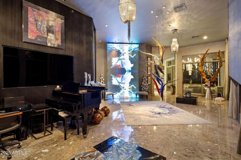 22-web-or-mls-IMG_8646