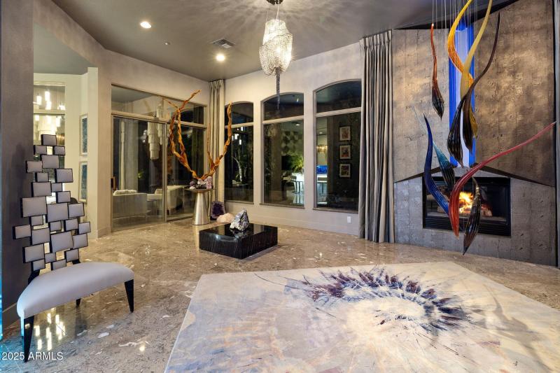 23-web-or-mls-IMG_8653